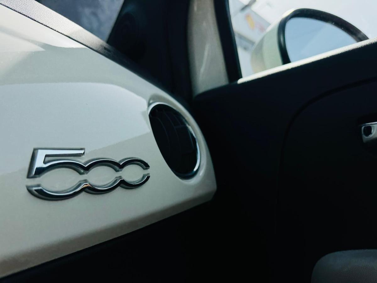 fiat-500-2023-hibrido-a-gasolina-999cc