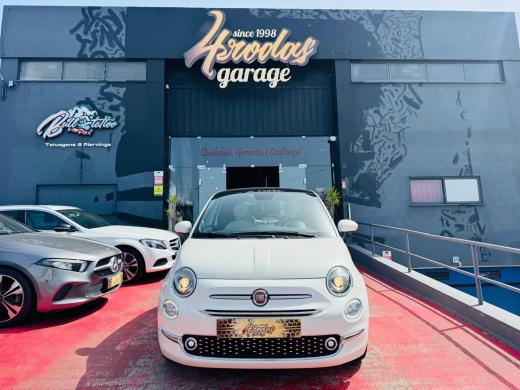 fiat-500-2023-hibrido-a-gasolina-999cc