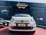fiat-500-2023-hibrido-a-gasolina-999cc