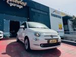fiat-500-2023-hibrido-a-gasolina-999cc