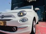 fiat-500-2023-hibrido-a-gasolina-999cc