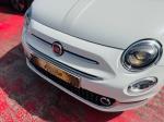 fiat-500-2023-hibrido-a-gasolina-999cc