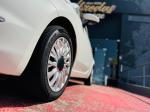 fiat-500-2023-hibrido-a-gasolina-999cc