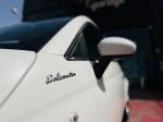 fiat-500-2023-hibrido-a-gasolina-999cc