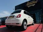 fiat-500-2023-hibrido-a-gasolina-999cc
