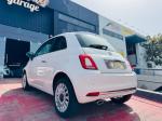 fiat-500-2023-hibrido-a-gasolina-999cc
