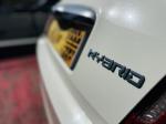 fiat-500-2023-hibrido-a-gasolina-999cc