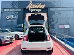 fiat-500-2023-hibrido-a-gasolina-999cc