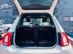 fiat-500-2023-hibrido-a-gasolina-999cc