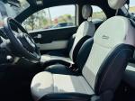 fiat-500-2023-hibrido-a-gasolina-999cc