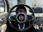 fiat-500-2023-hibrido-a-gasolina-999cc