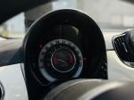 fiat-500-2023-hibrido-a-gasolina-999cc