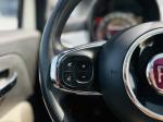 fiat-500-2023-hibrido-a-gasolina-999cc