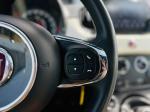 fiat-500-2023-hibrido-a-gasolina-999cc