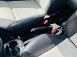 fiat-500-2023-hibrido-a-gasolina-999cc
