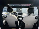 fiat-500-2023-hibrido-a-gasolina-999cc