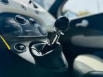 fiat-500-2023-hibrido-a-gasolina-999cc