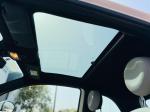 fiat-500-2023-hibrido-a-gasolina-999cc