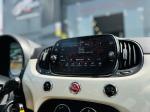 fiat-500-2023-hibrido-a-gasolina-999cc