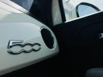 fiat-500-2023-hibrido-a-gasolina-999cc