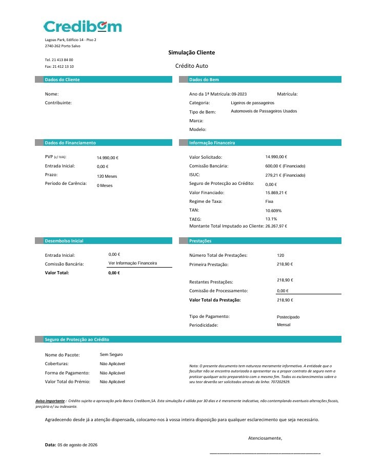 peugeot-208-2023-gasolina-1199cc