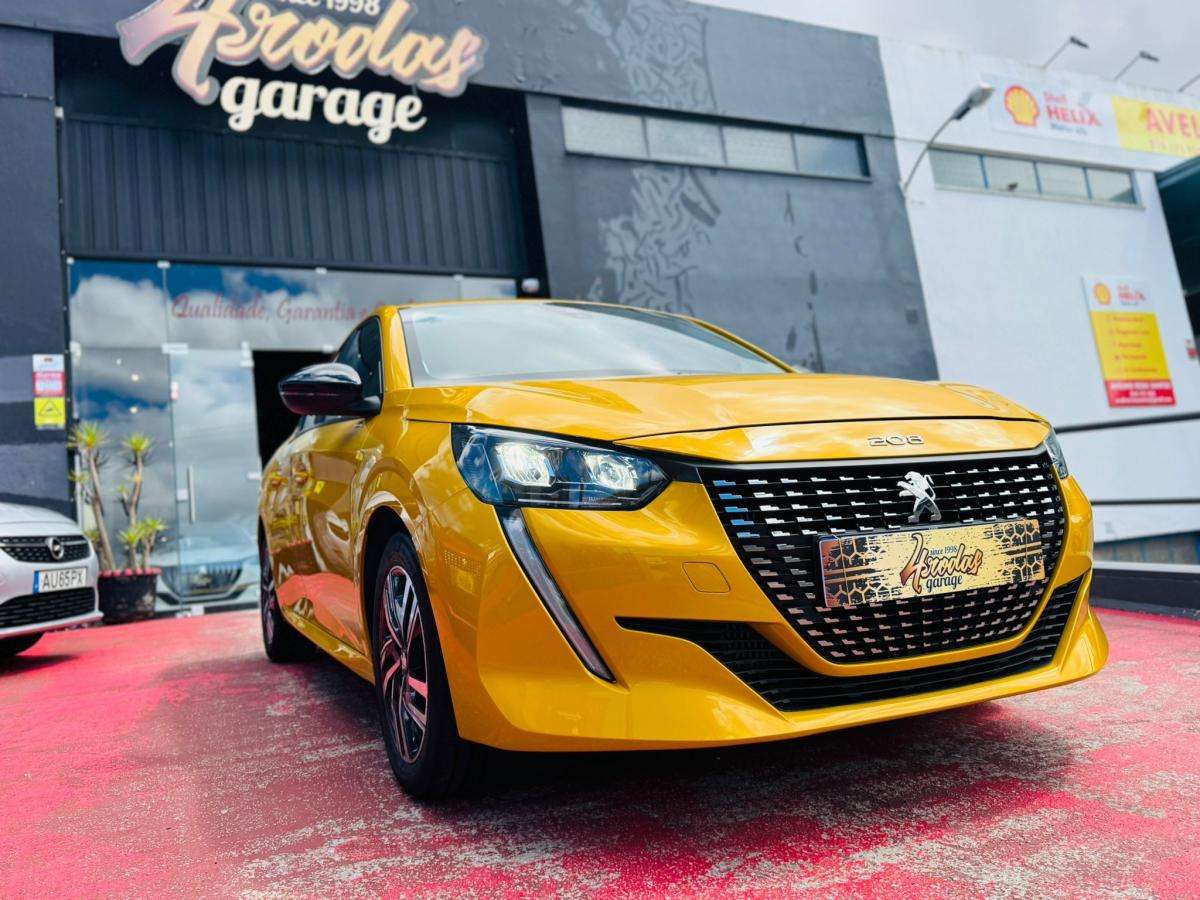 peugeot-208-2023-gasolina-1199cc