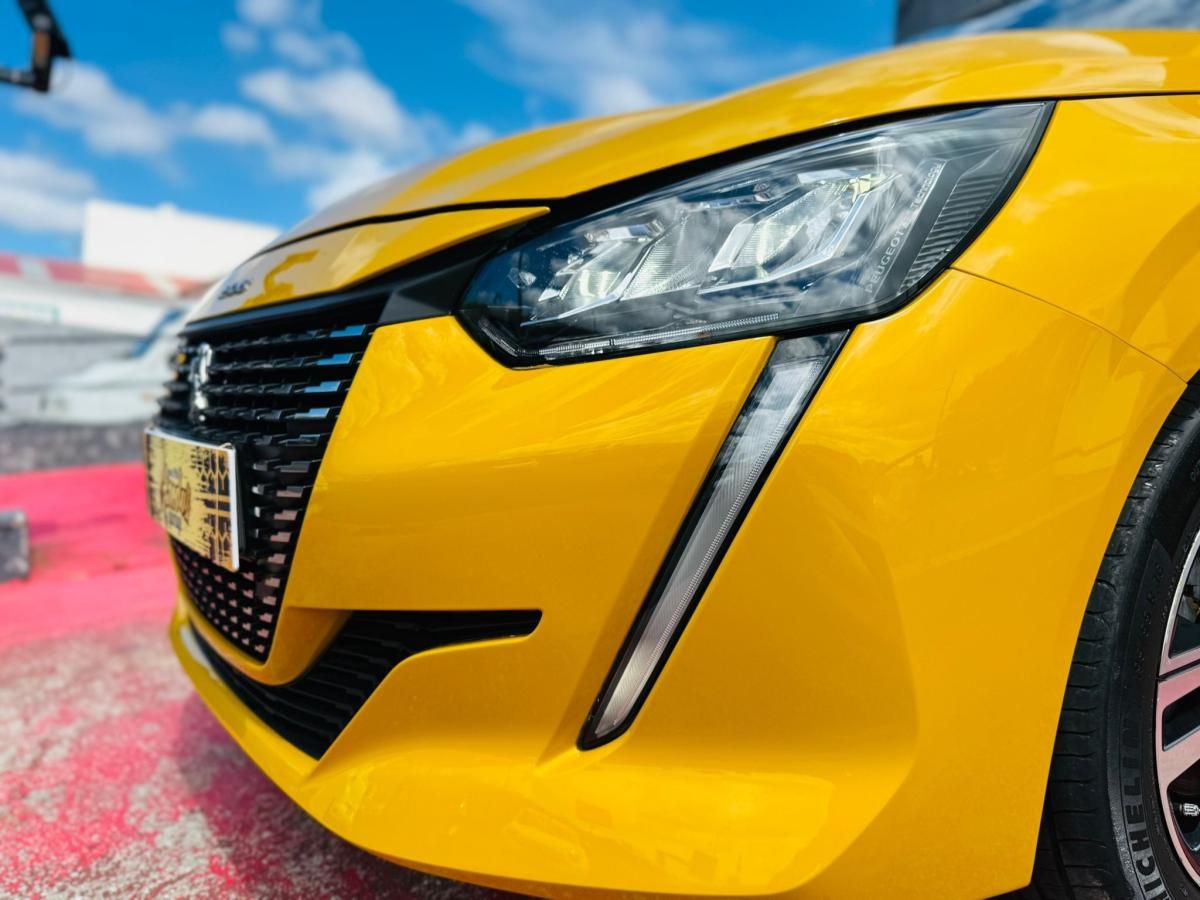 peugeot-208-2023-gasolina-1199cc
