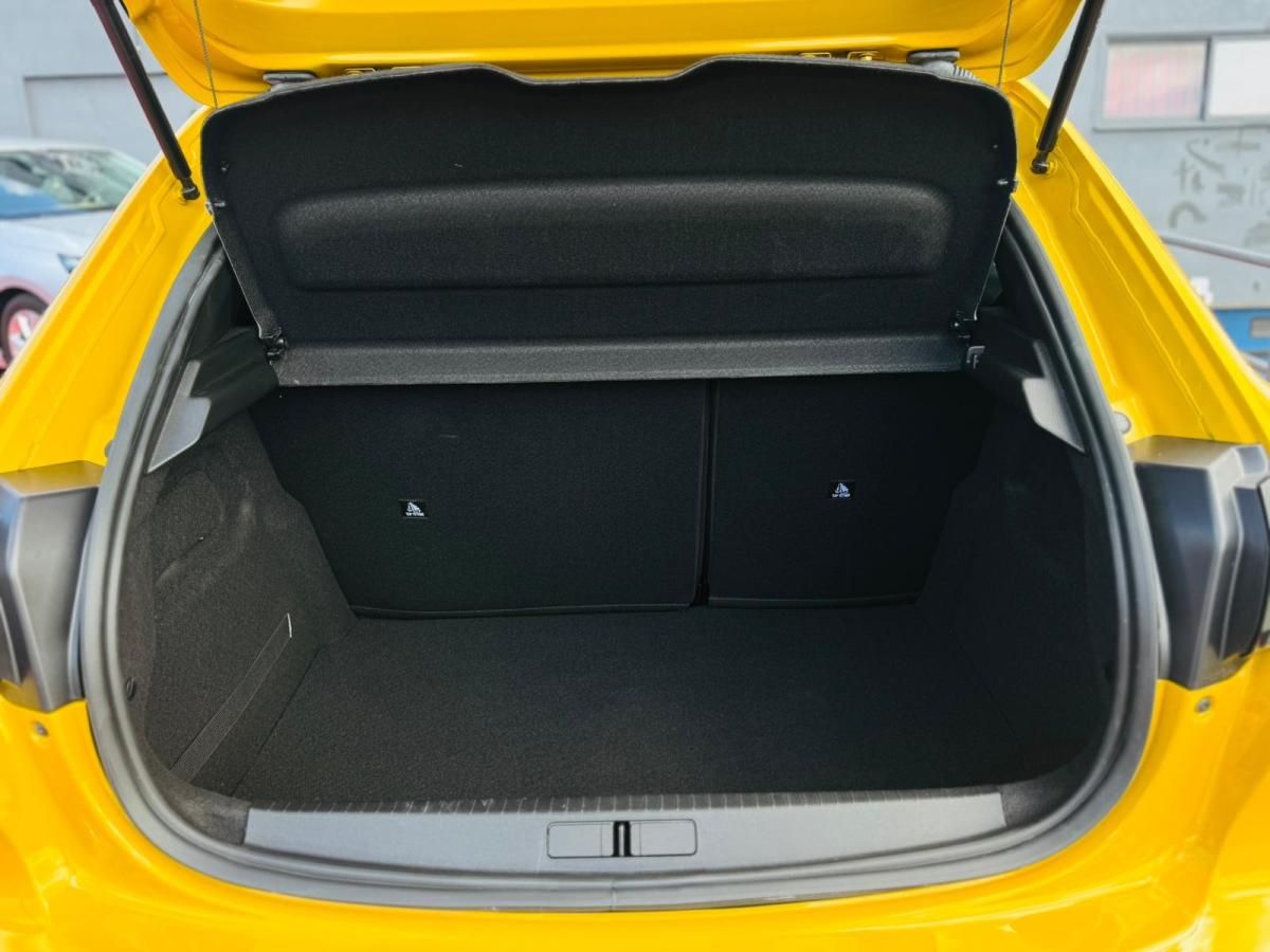 peugeot-208-2023-gasolina-1199cc