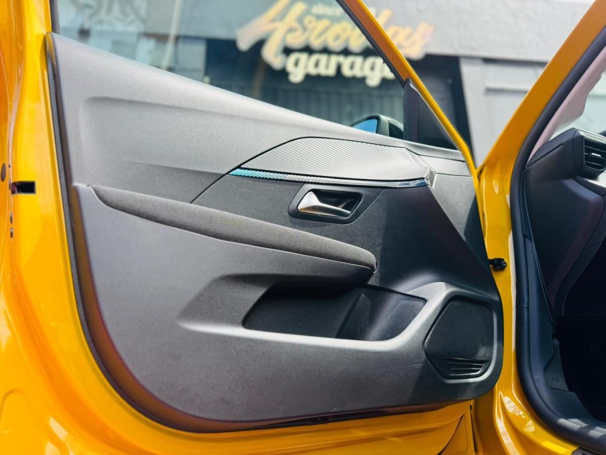 peugeot-208-2023-gasolina-1199cc