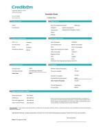 peugeot-208-2023-gasolina-1199cc