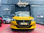 peugeot-208-2023-gasolina-1199cc