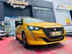 peugeot-208-2023-gasolina-1199cc