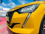 peugeot-208-2023-gasolina-1199cc