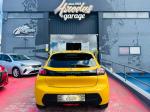 peugeot-208-2023-gasolina-1199cc