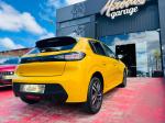 peugeot-208-2023-gasolina-1199cc