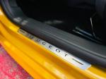 peugeot-208-2023-gasolina-1199cc