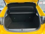 peugeot-208-2023-gasolina-1199cc