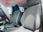 peugeot-208-2023-gasolina-1199cc
