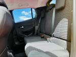 peugeot-208-2023-gasolina-1199cc