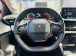 peugeot-208-2023-gasolina-1199cc