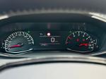 peugeot-208-2023-gasolina-1199cc