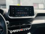 peugeot-208-2023-gasolina-1199cc