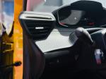 peugeot-208-2023-gasolina-1199cc