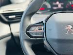 peugeot-208-2023-gasolina-1199cc