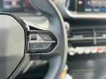 peugeot-208-2023-gasolina-1199cc