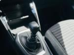 peugeot-208-2023-gasolina-1199cc