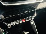 peugeot-208-2023-gasolina-1199cc