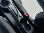 peugeot-208-2023-gasolina-1199cc