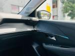 peugeot-208-2023-gasolina-1199cc