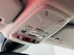 peugeot-208-2023-gasolina-1199cc